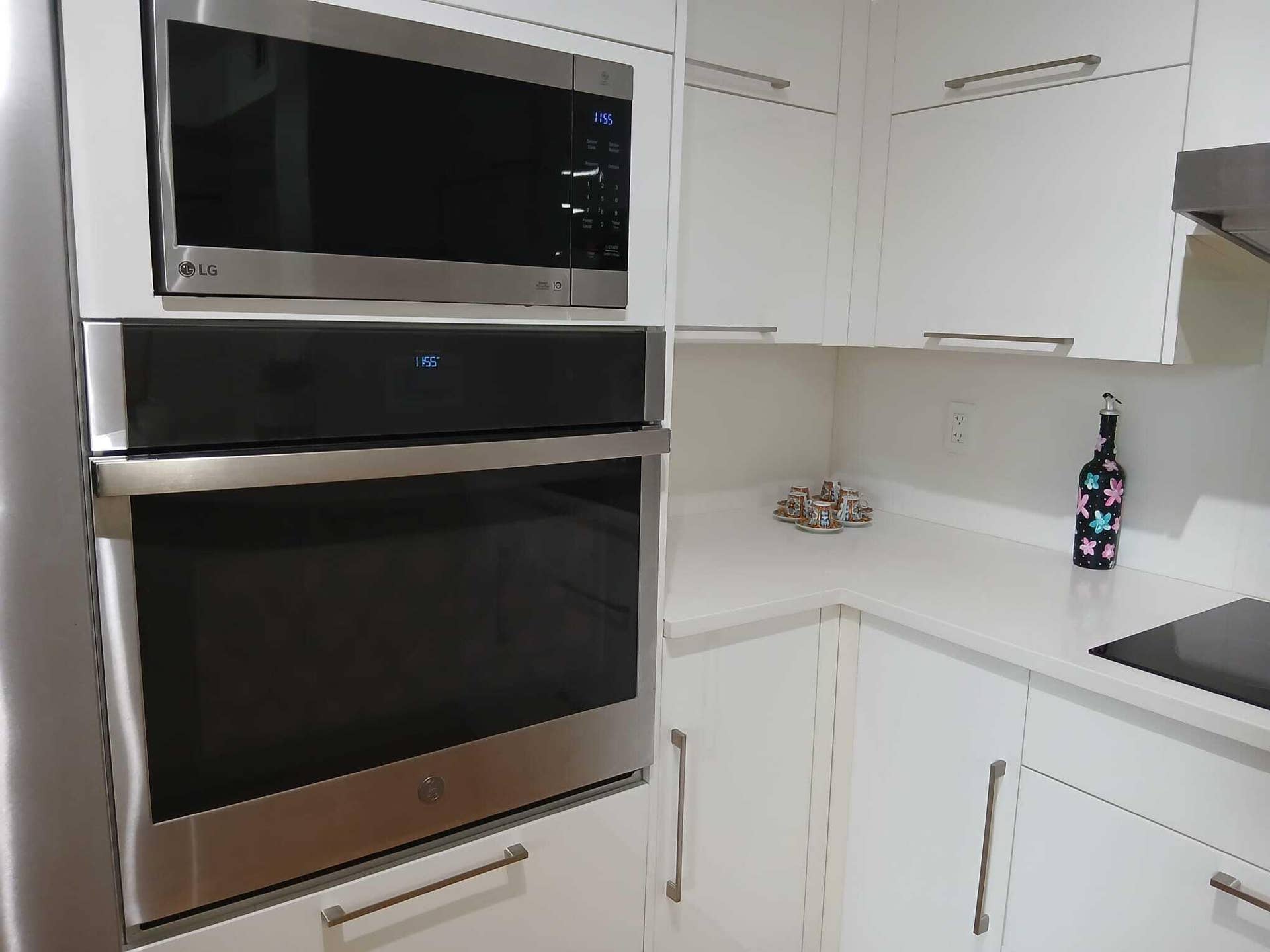 720 S SAPODILLA Avenue, #207, West Palm Beach, FL 33401 wp27