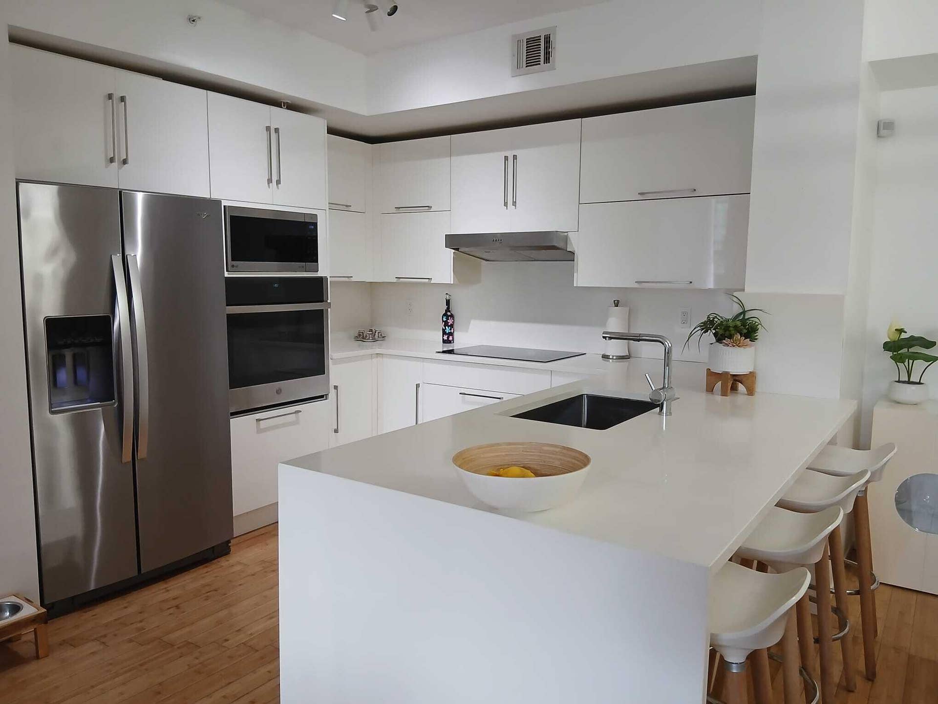 720 S SAPODILLA Avenue, #207, West Palm Beach, FL 33401 wp3