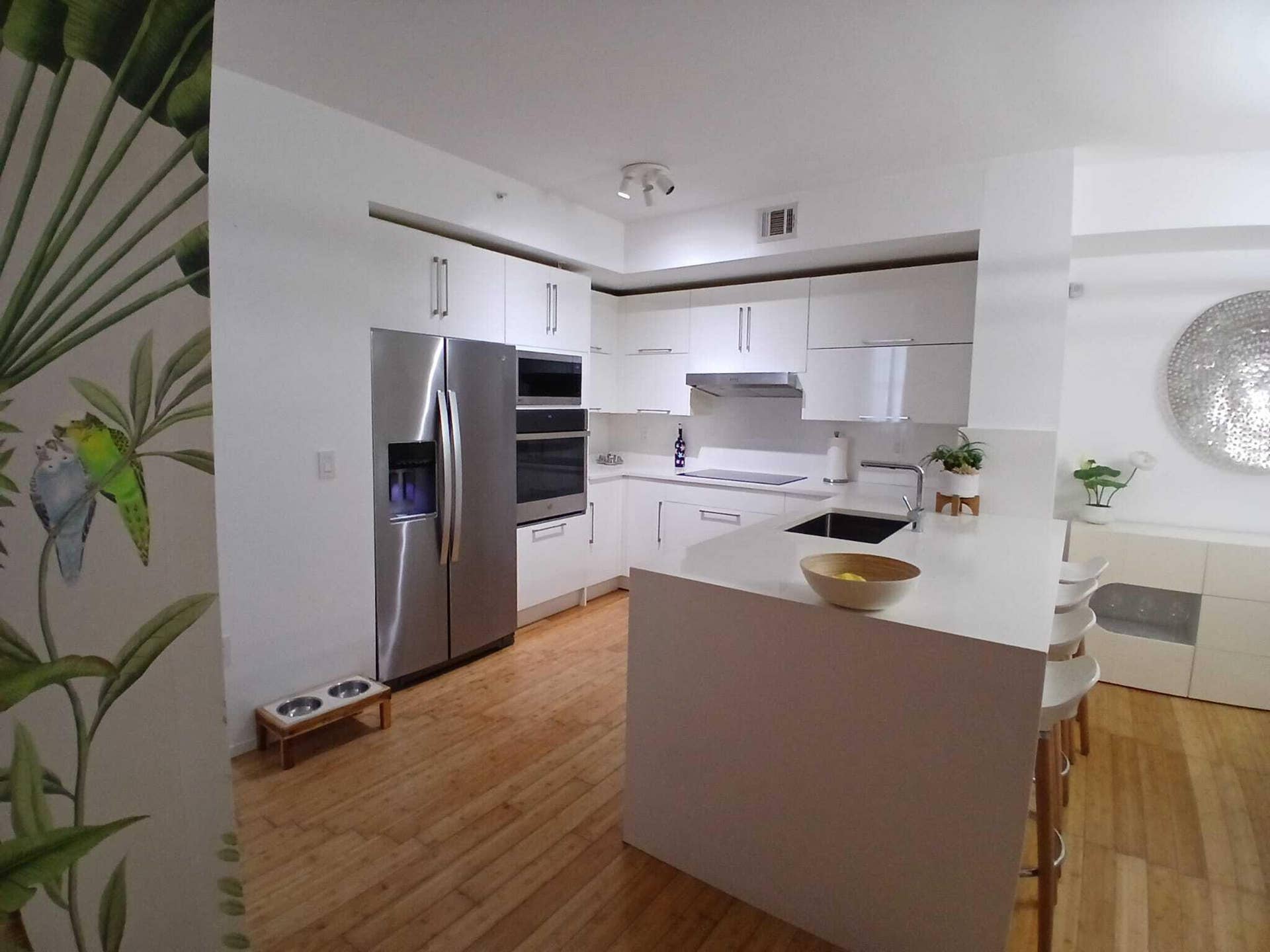 720 S SAPODILLA Avenue, #207, West Palm Beach, FL 33401 wp2