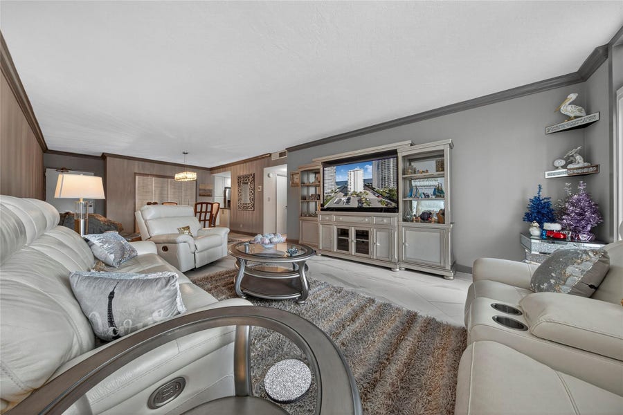 Property photo for 4250 GALT OCEAN Drive, #15M, Fort Lauderdale, FL