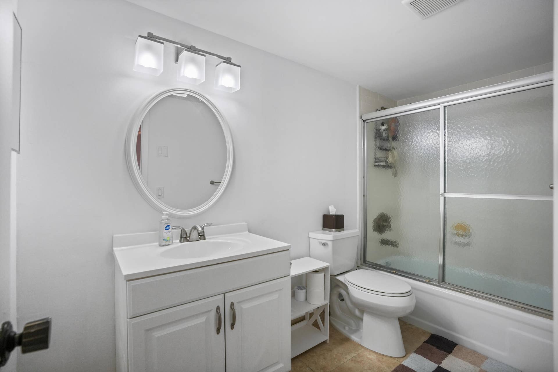 3600 Citrus Lane, #104, Davie, FL 33325 DSC07535