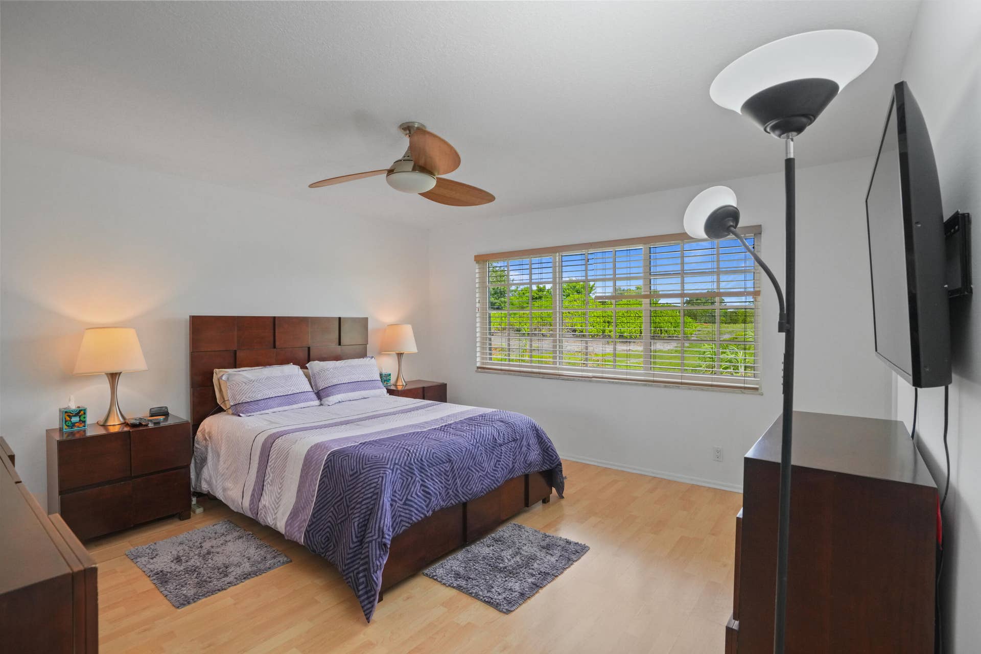3600 Citrus Lane, #104, Davie, FL 33325 DSC07630