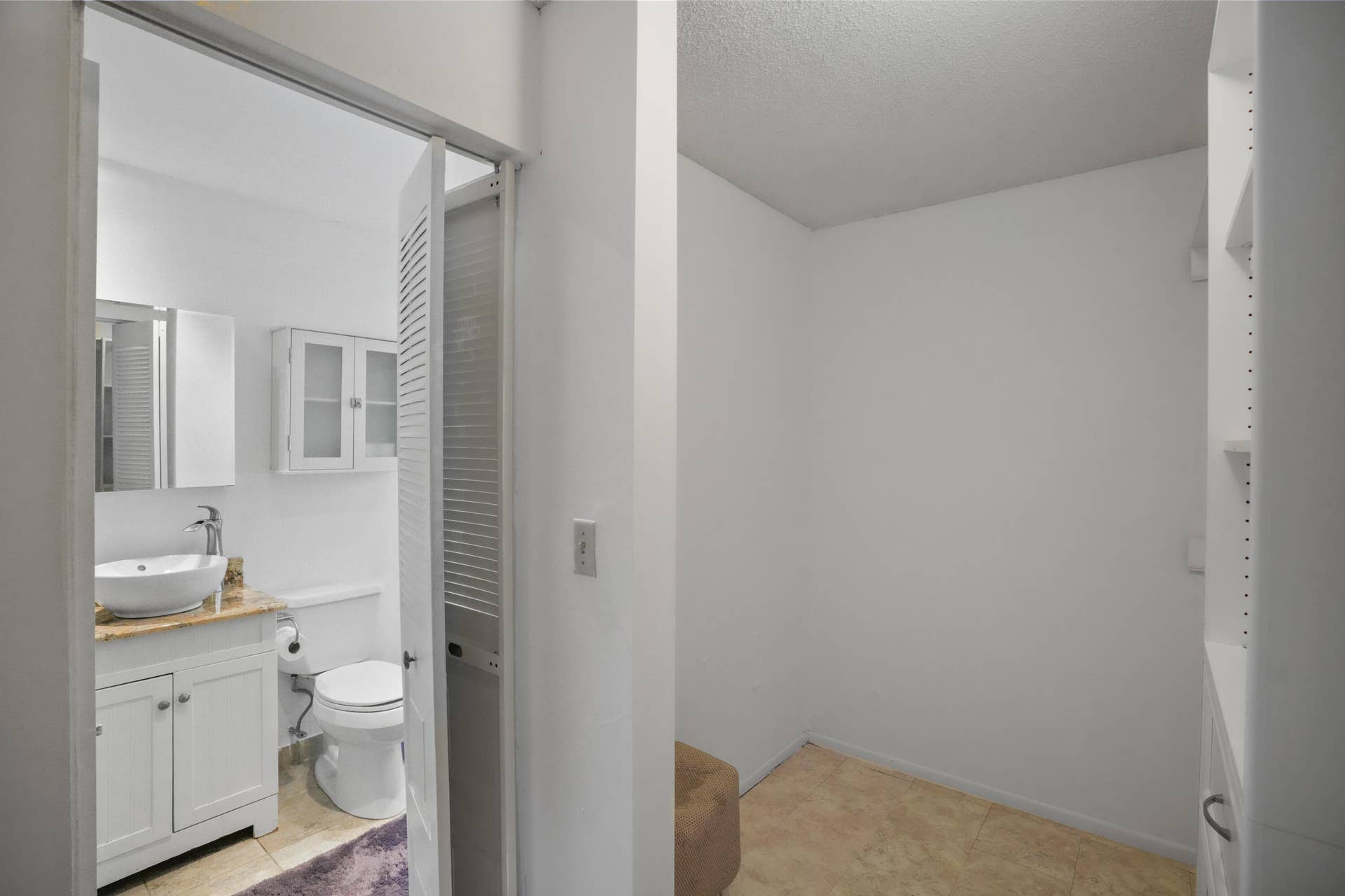 3600 Citrus Lane, #104, Davie, FL 33325 DSC07621