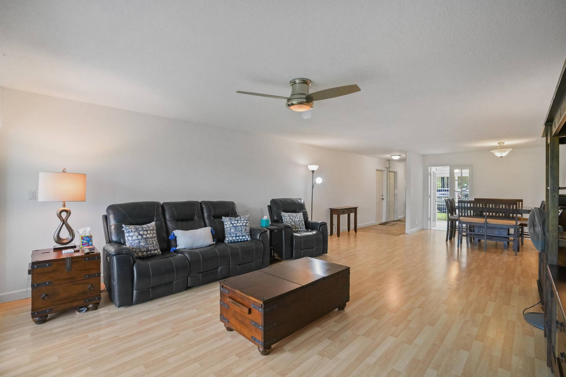 3600 Citrus Lane, #104, Davie, FL 33325 DSC07570