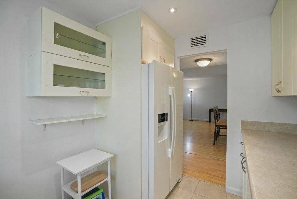3600 Citrus Lane, #104, Davie, FL 33325 DSC07609A