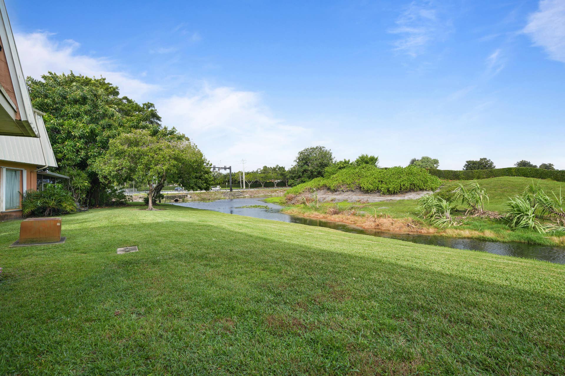 3600 Citrus Lane, #104, Davie, FL 33325 DSC07585