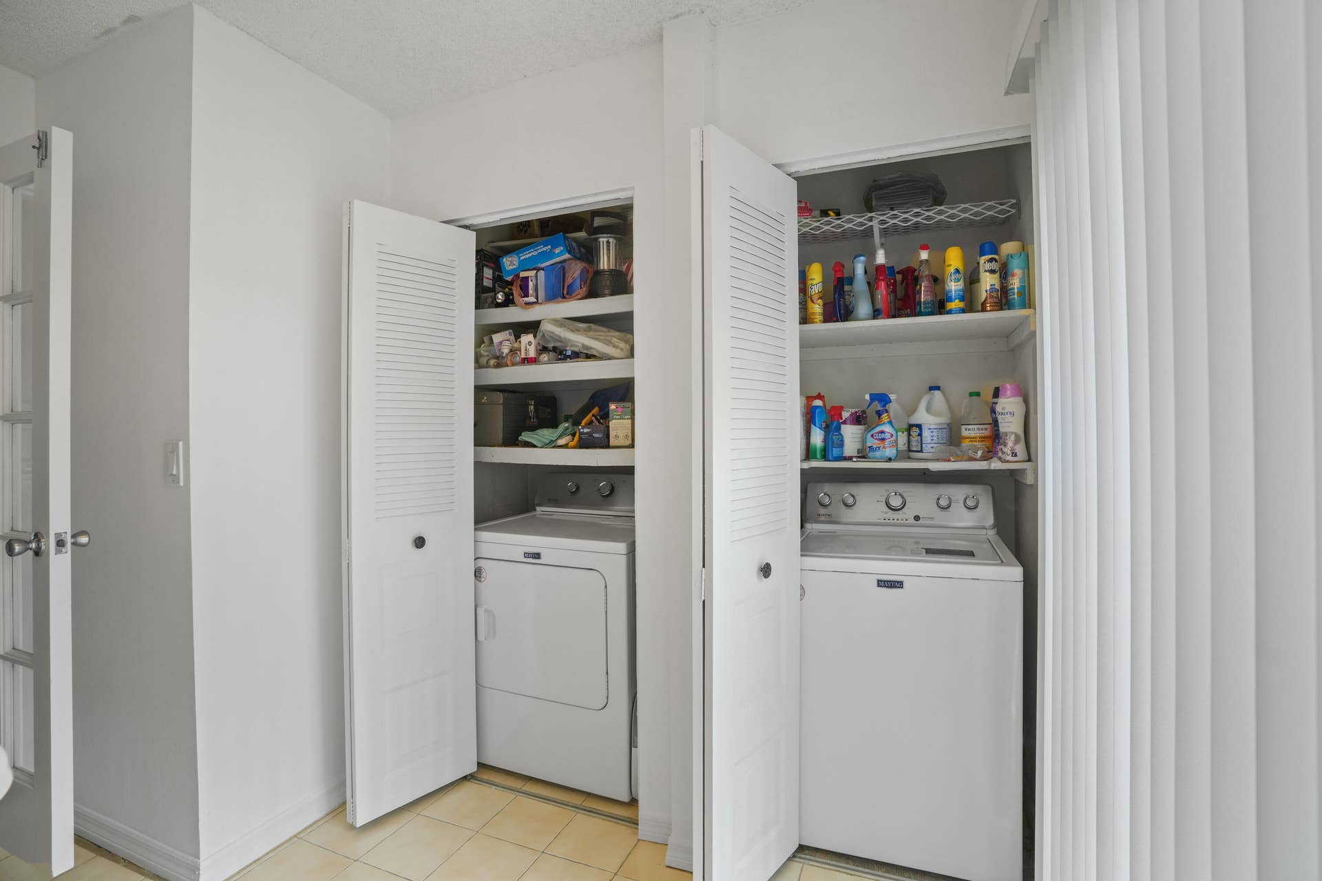 3600 Citrus Lane, #104, Davie, FL 33325 DSC07642