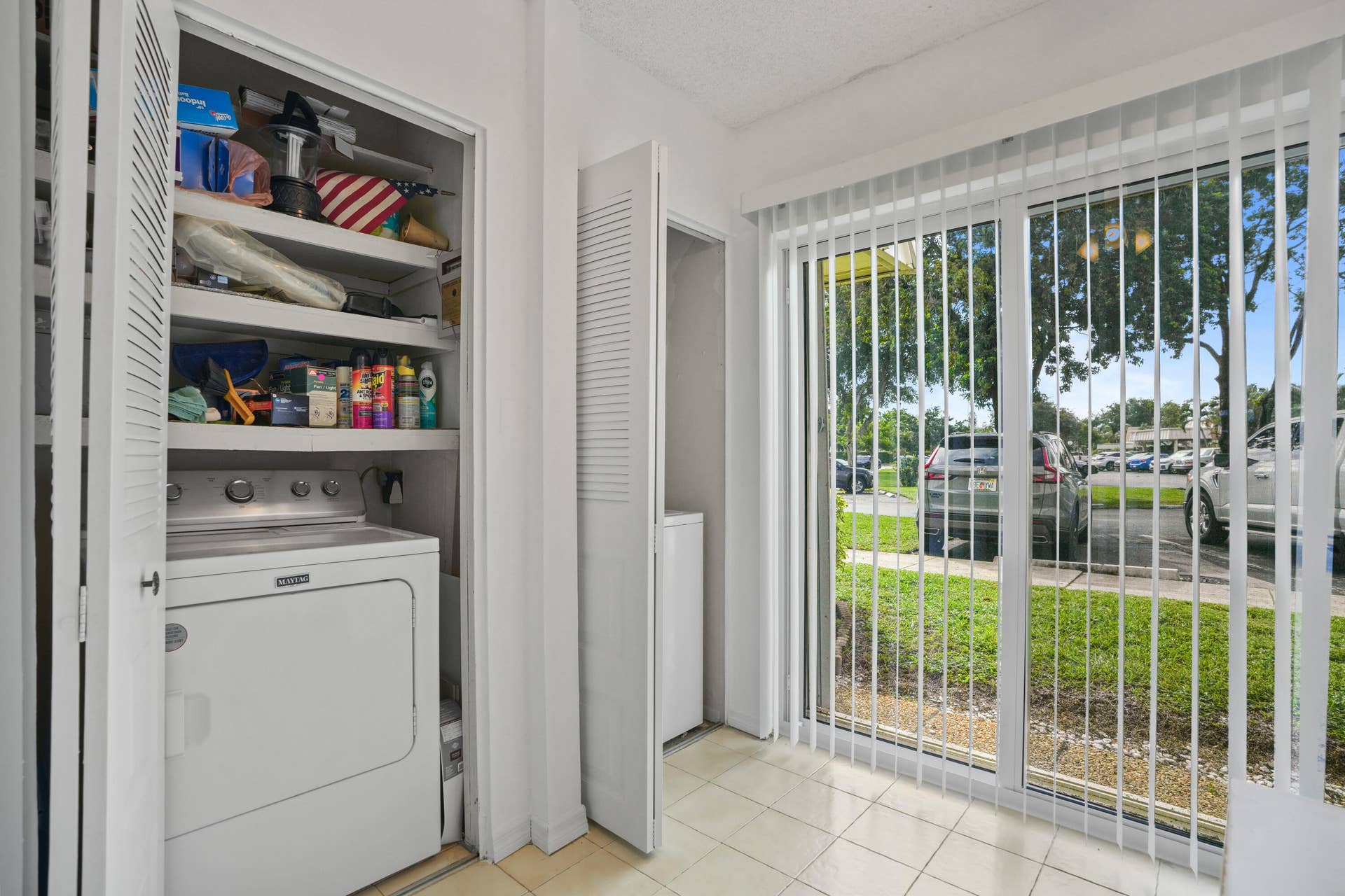 3600 Citrus Lane, #104, Davie, FL 33325 DSC07645