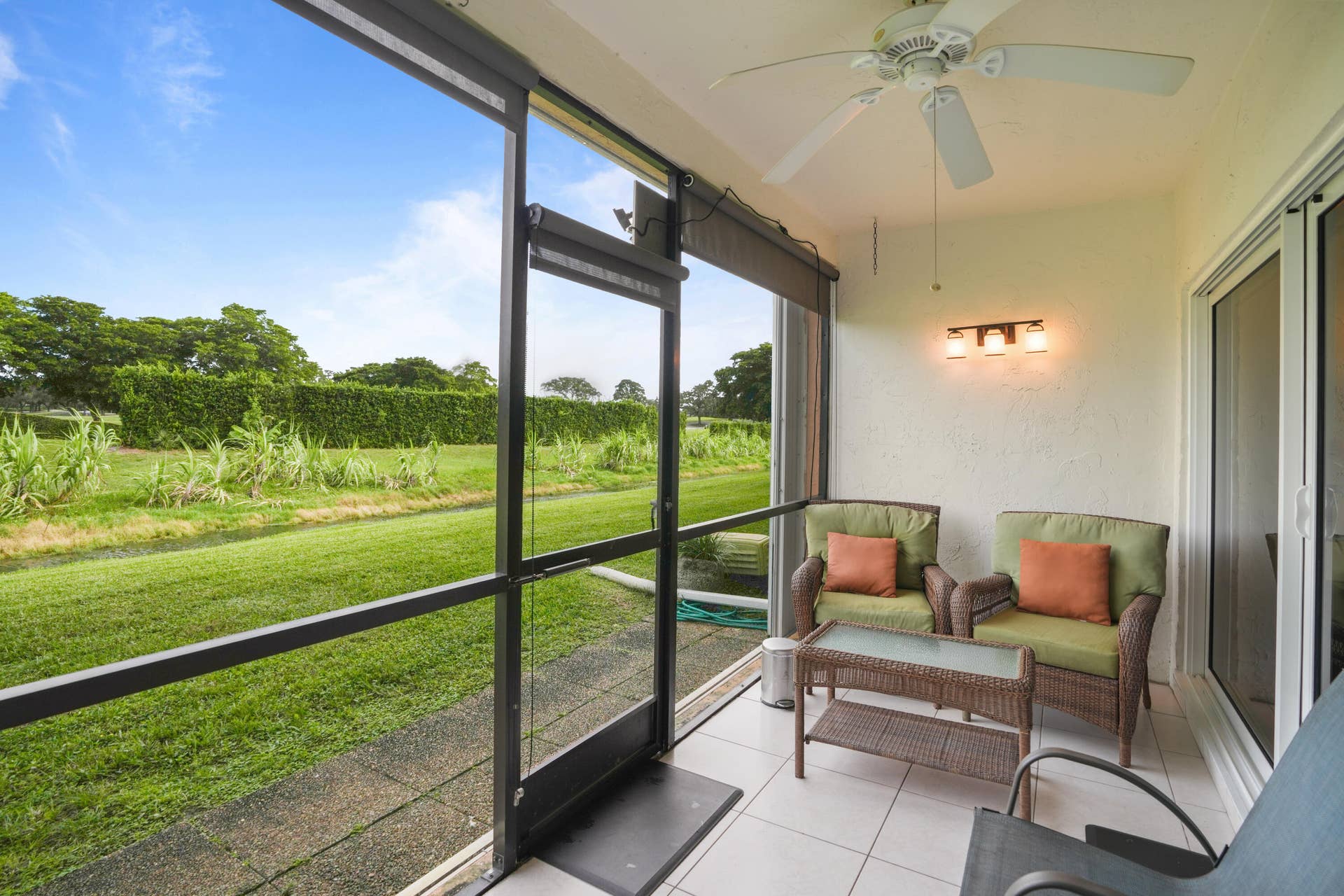 3600 Citrus Lane, #104, Davie, FL 33325 DSC07582