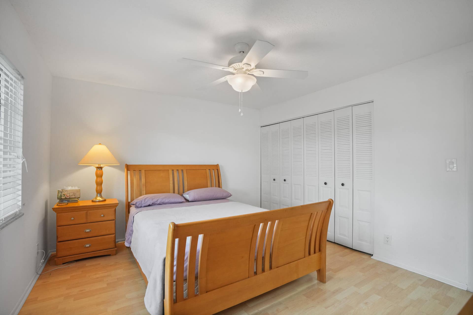 3600 Citrus Lane, #104, Davie, FL 33325 DSC07534