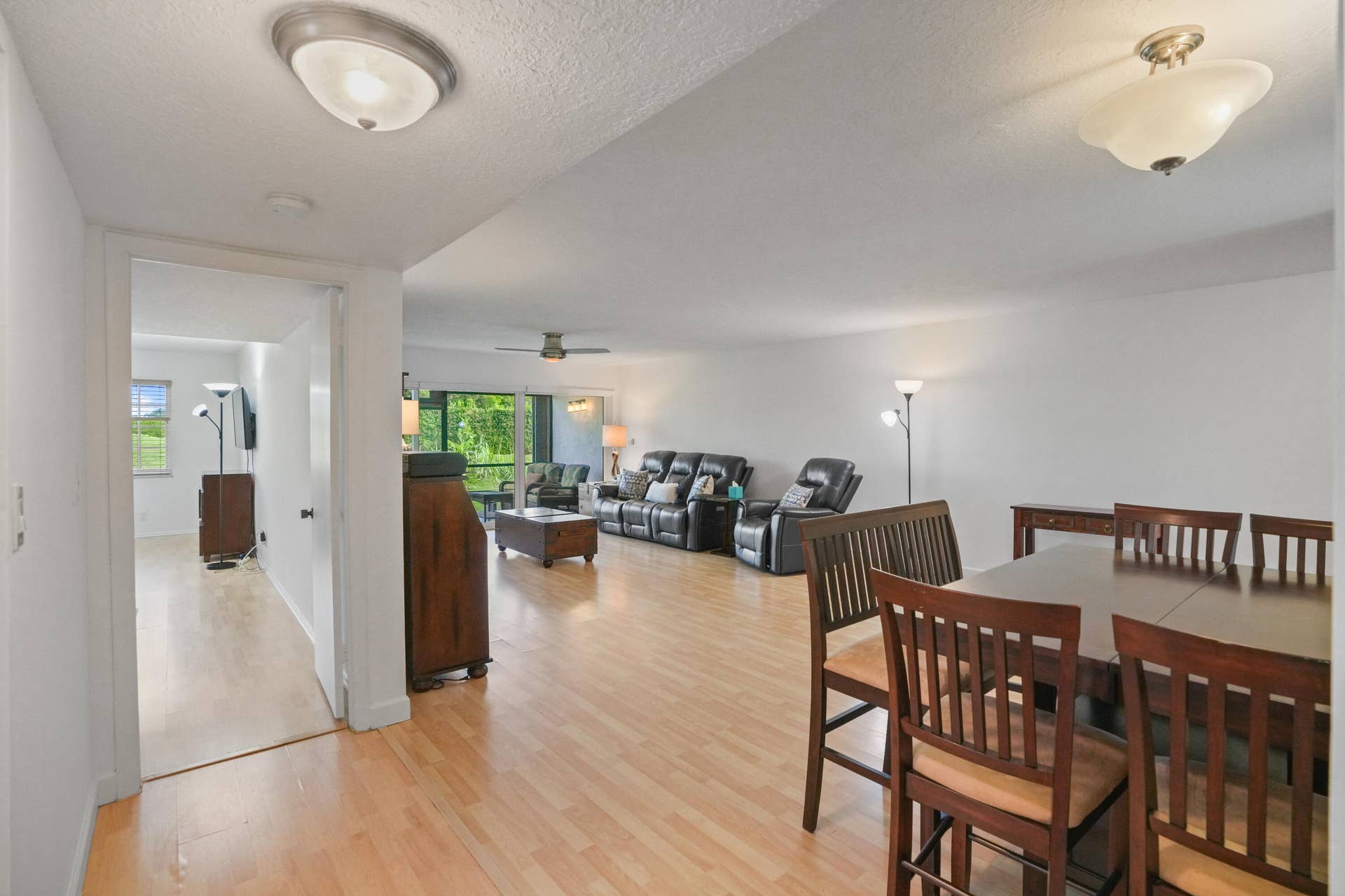 3600 Citrus Lane, #104, Davie, FL 33325 DSC07558
