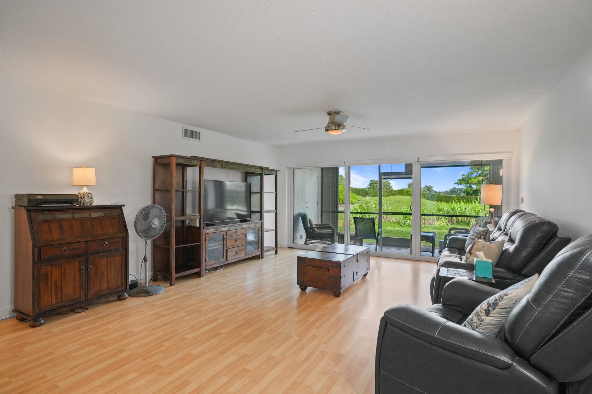 3600 Citrus Lane, #104, Davie, FL 33325 DSC07564