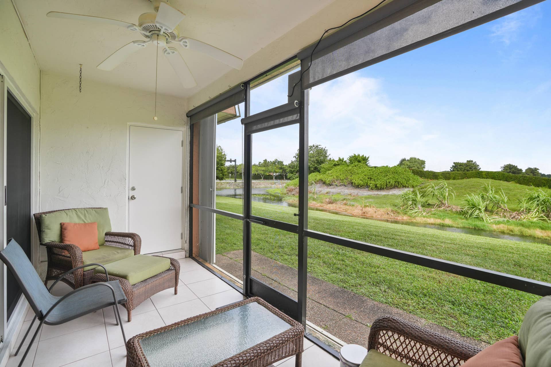 3600 Citrus Lane, #104, Davie, FL 33325 DSC07576