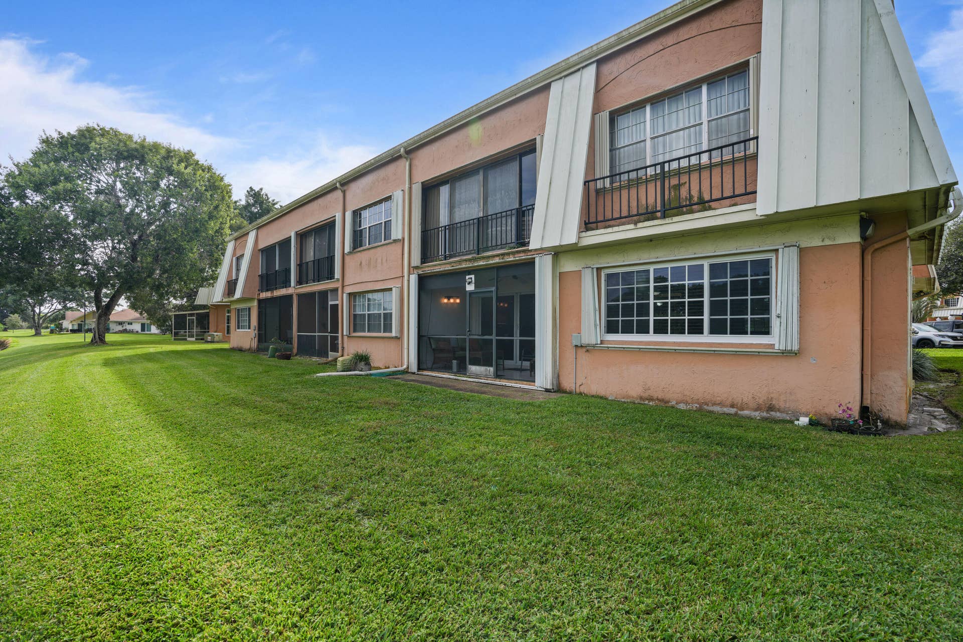 3600 Citrus Lane, #104, Davie, FL 33325 DSC07594