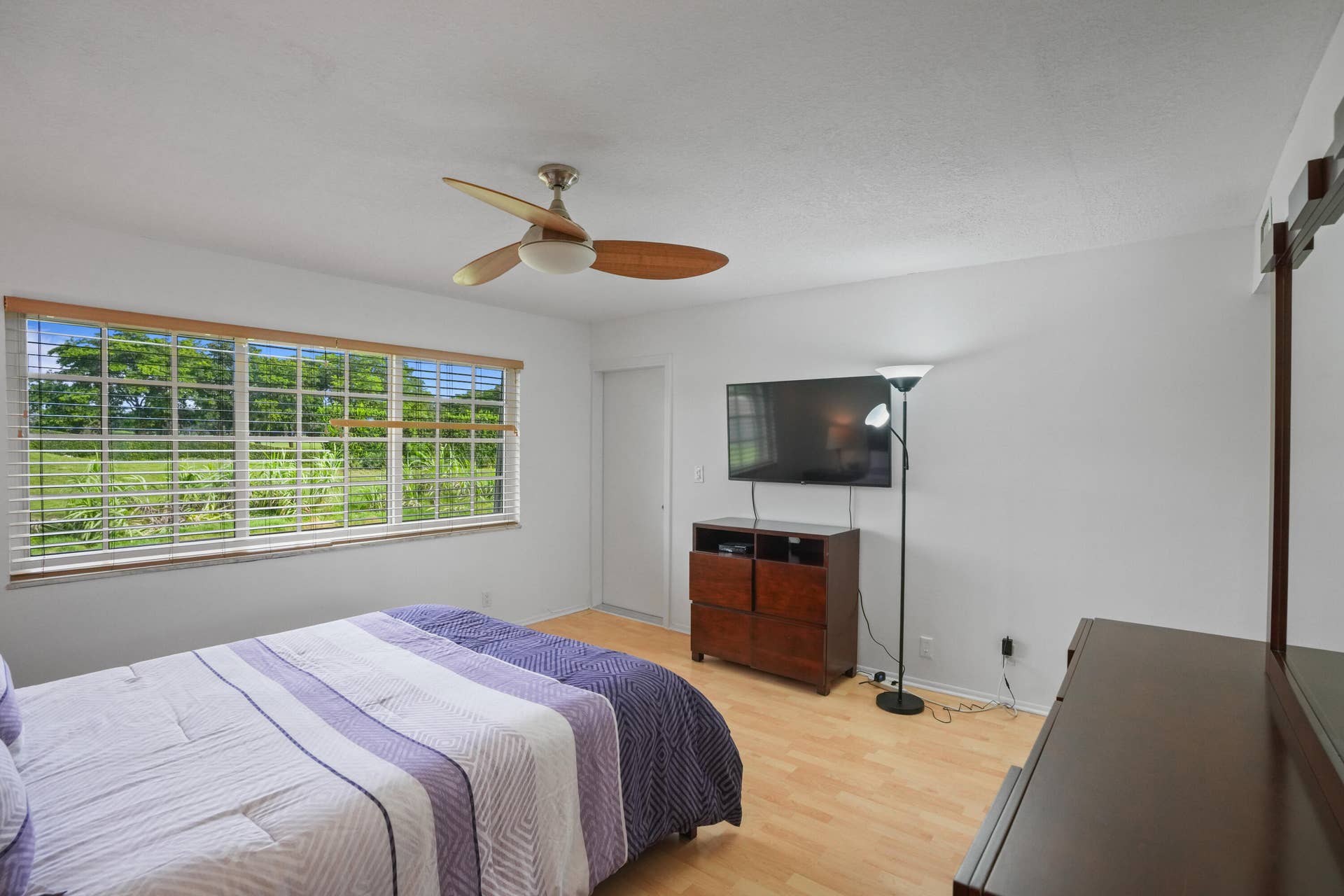 3600 Citrus Lane, #104, Davie, FL 33325 DSC07639