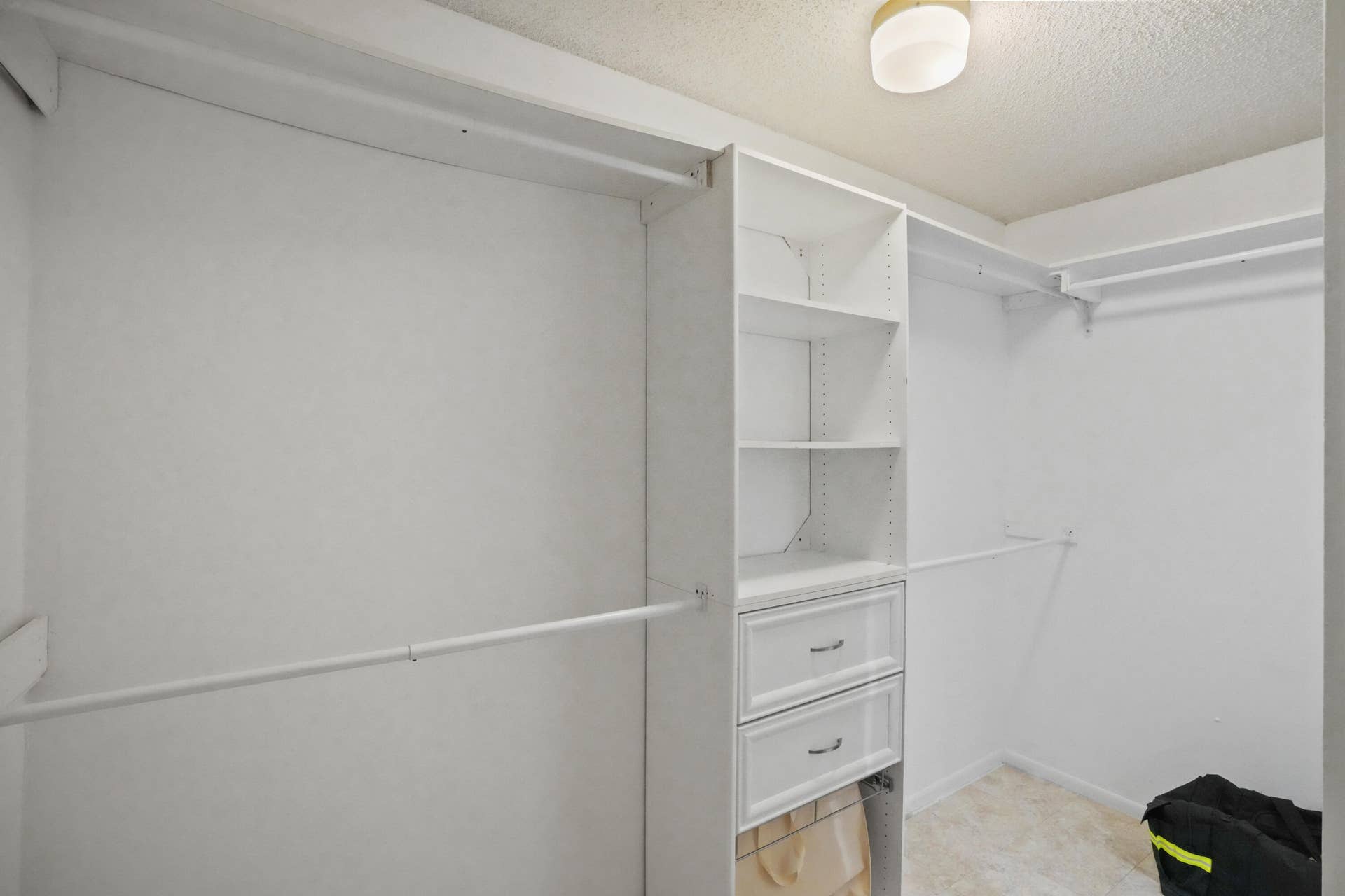 3600 Citrus Lane, #104, Davie, FL 33325 DSC07624