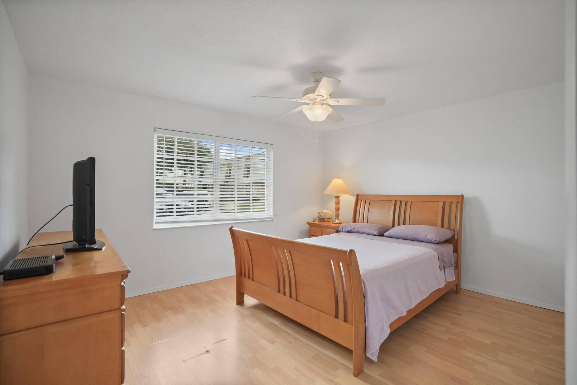3600 Citrus Lane, #104, Davie, FL 33325 DSC07525