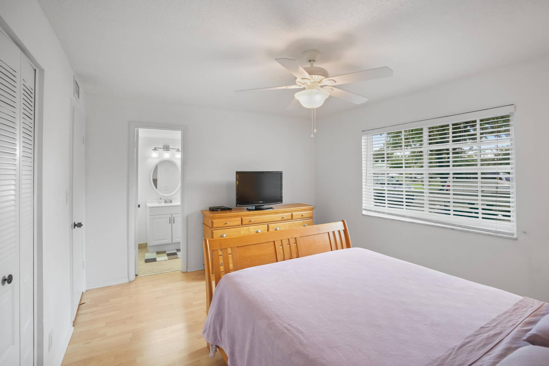 3600 Citrus Lane, #104, Davie, FL 33325 DSC07528