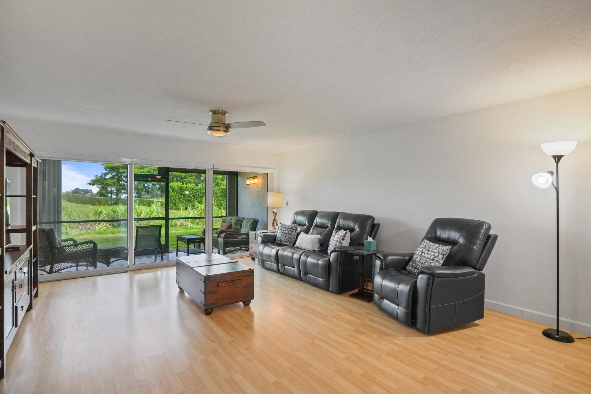 3600 Citrus Lane, #104, Davie, FL 33325 DSC07567