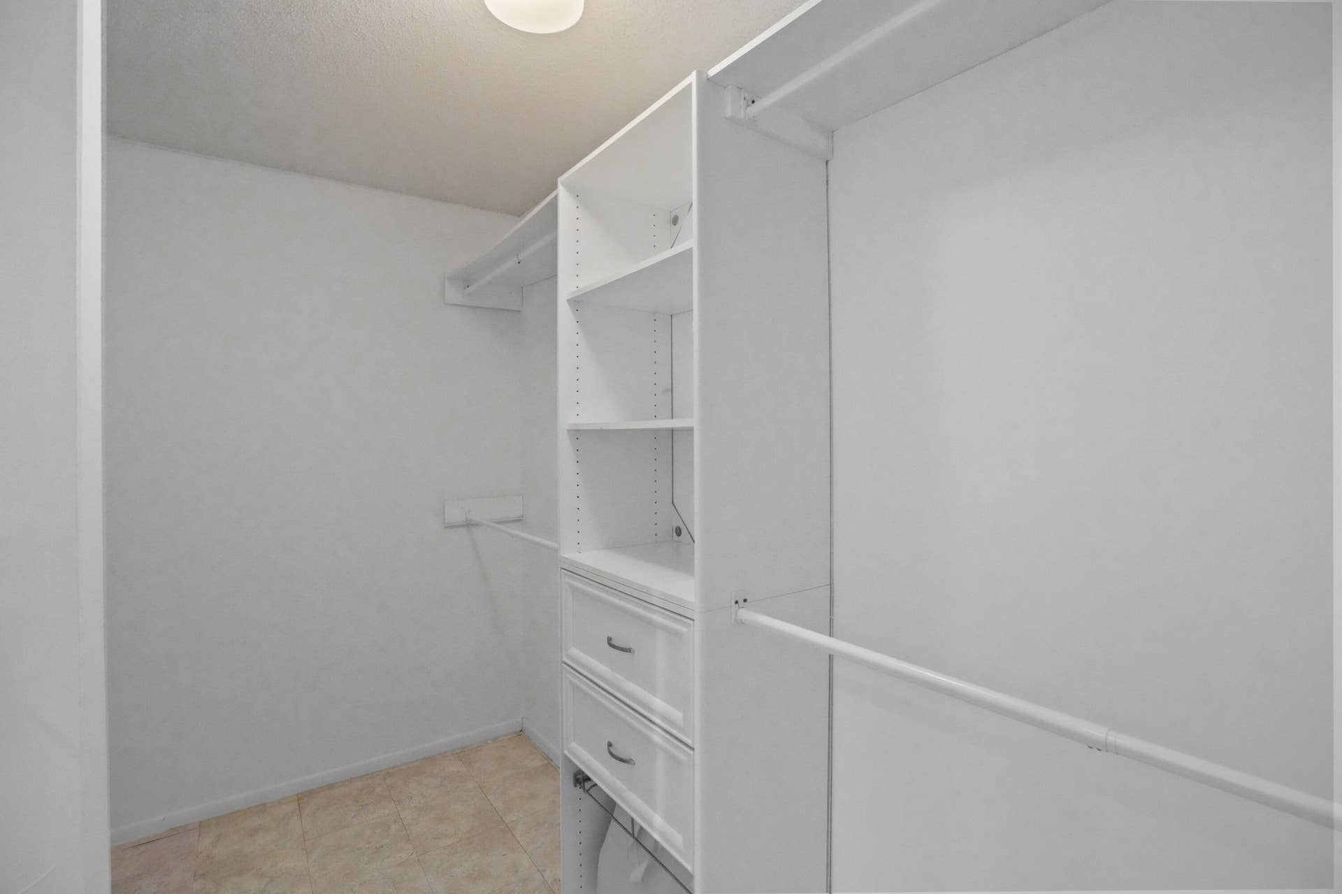3600 Citrus Lane, #104, Davie, FL 33325 DSC07618