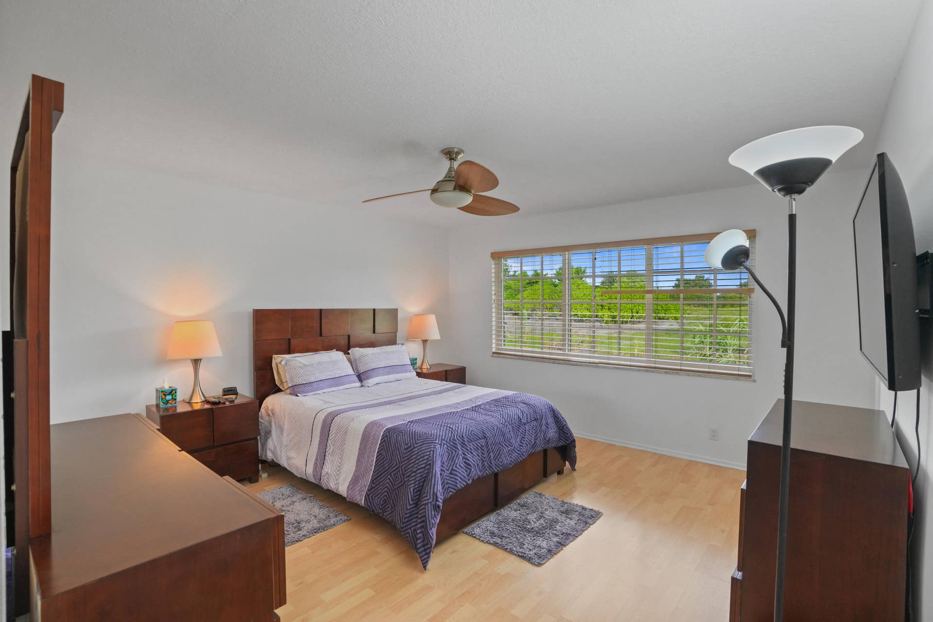 3600 Citrus Lane, #104, Davie, FL 33325 DSC07627