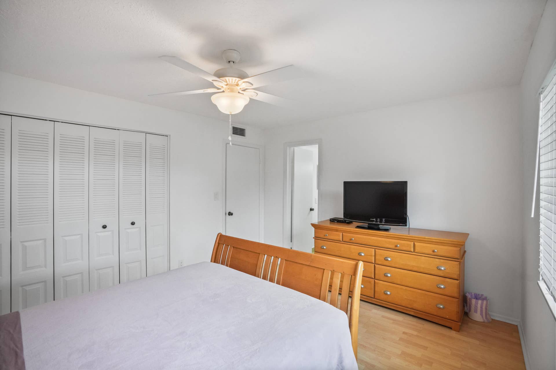 3600 Citrus Lane, #104, Davie, FL 33325 DSC07531