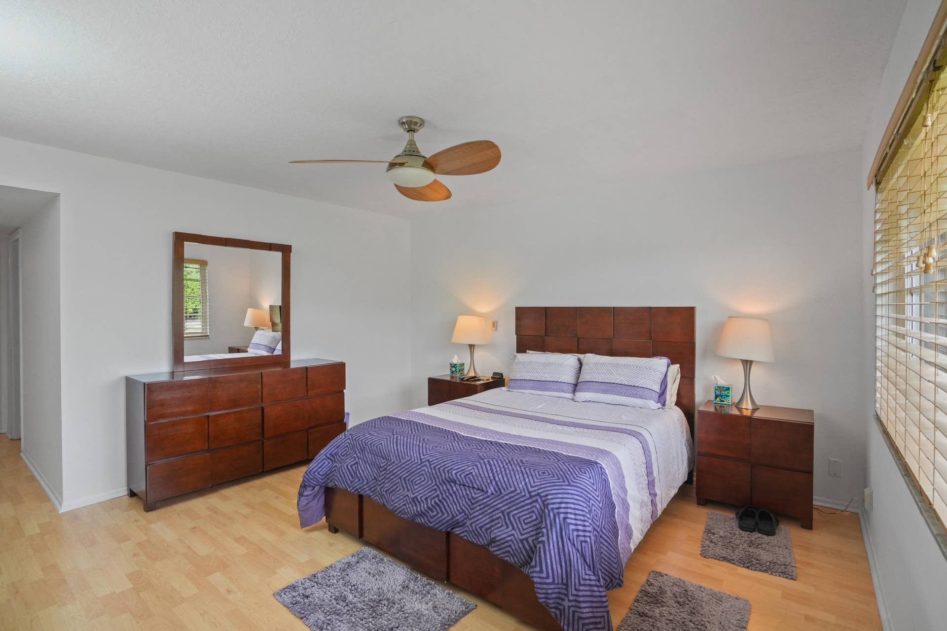 3600 Citrus Lane, #104, Davie, FL 33325 DSC07633