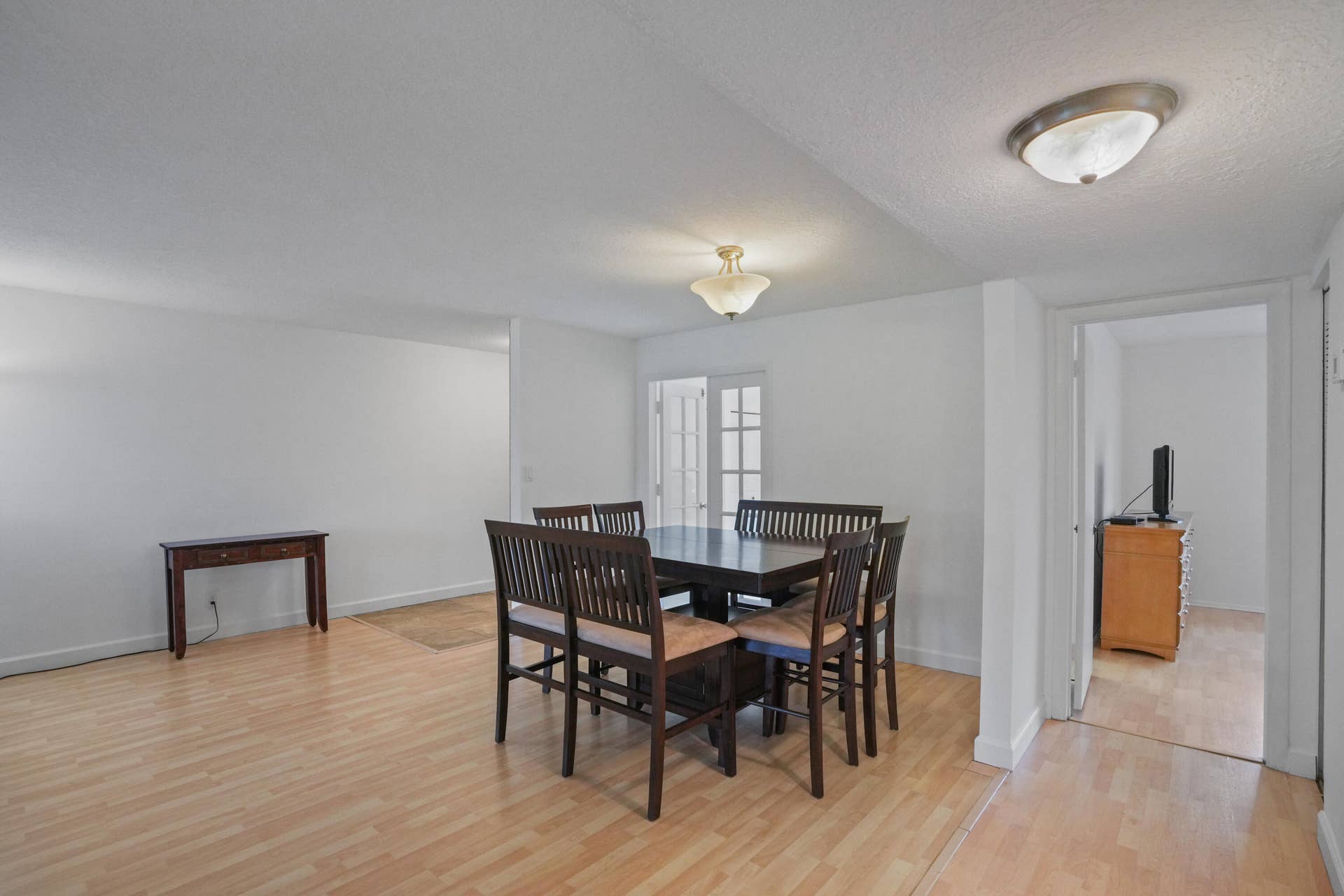 3600 Citrus Lane, #104, Davie, FL 33325 DSC07549