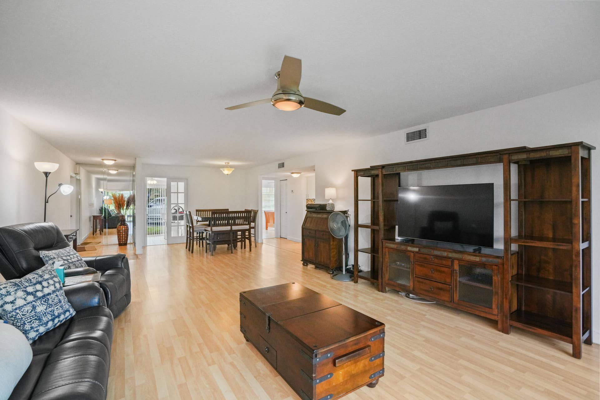 3600 Citrus Lane, #104, Davie, FL 33325 DSC07573