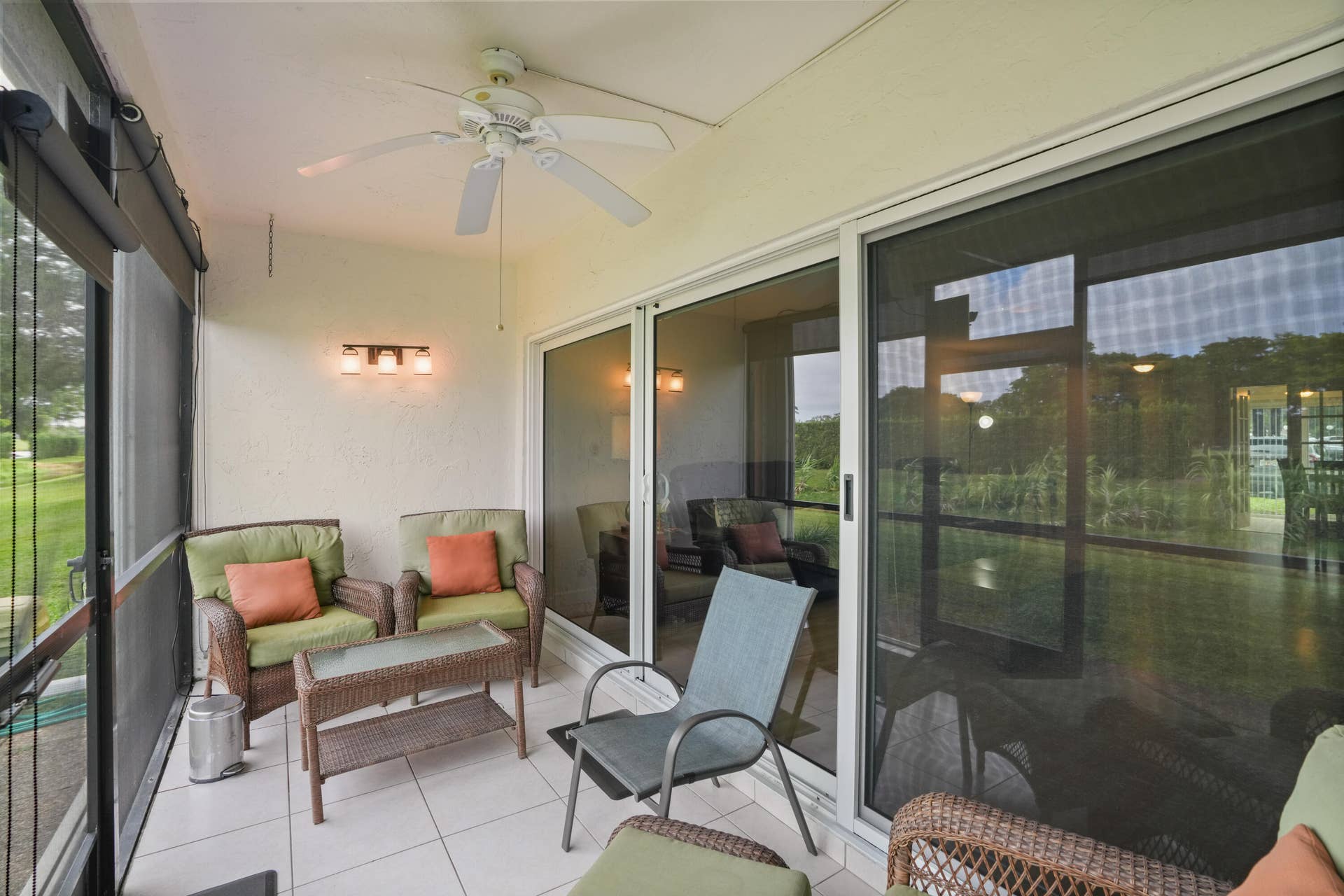 3600 Citrus Lane, #104, Davie, FL 33325 DSC07579