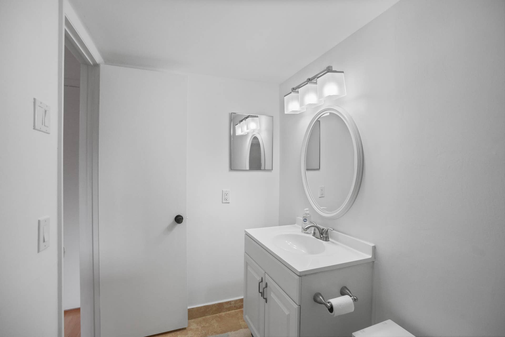 3600 Citrus Lane, #104, Davie, FL 33325 DSC07538