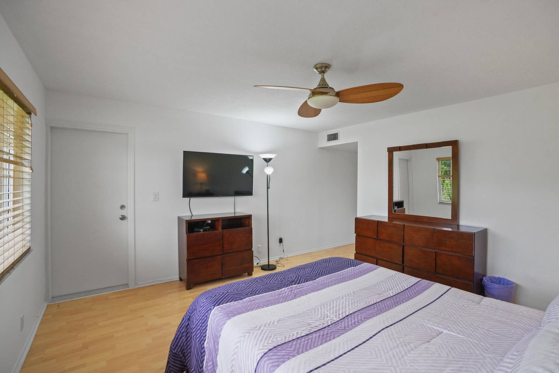 3600 Citrus Lane, #104, Davie, FL 33325 DSC07636