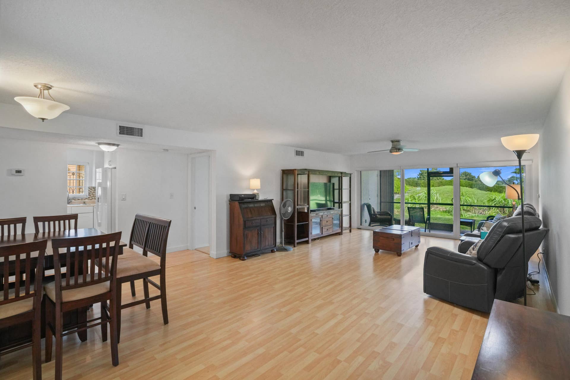 3600 Citrus Lane, #104, Davie, FL 33325 DSC07561