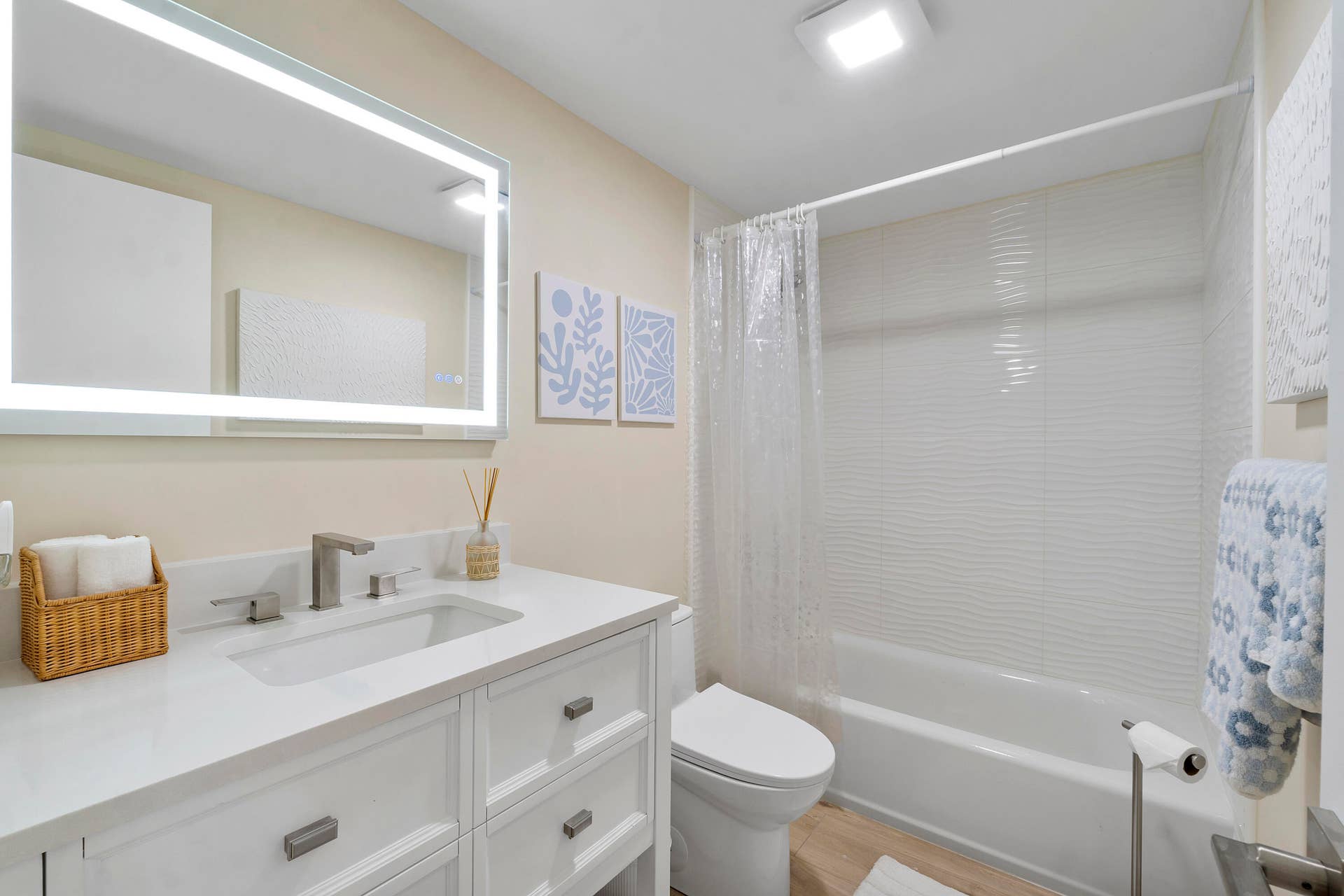 1325 S Flagler Ave U104_022