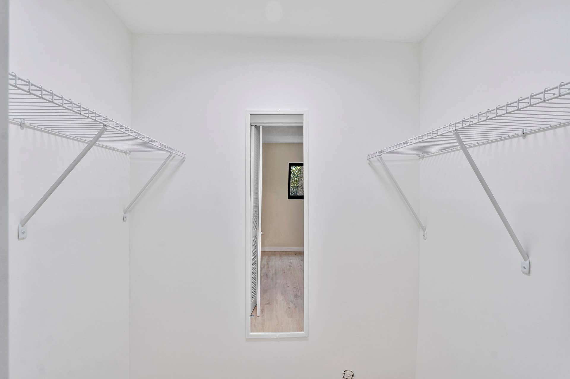1325 S Flagler Ave U104_013