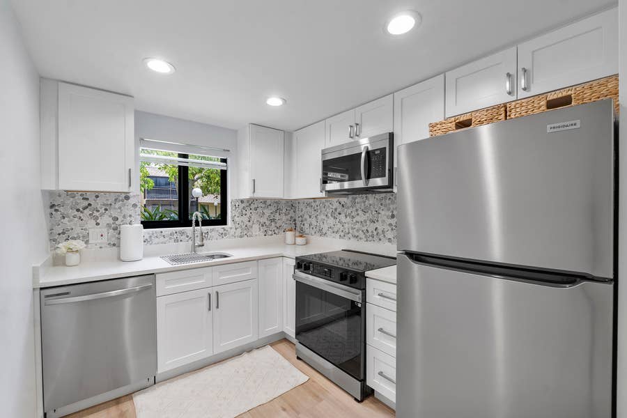 Property photo for 1325 S FLAGLER Avenue, #104, Pompano Beach, FL