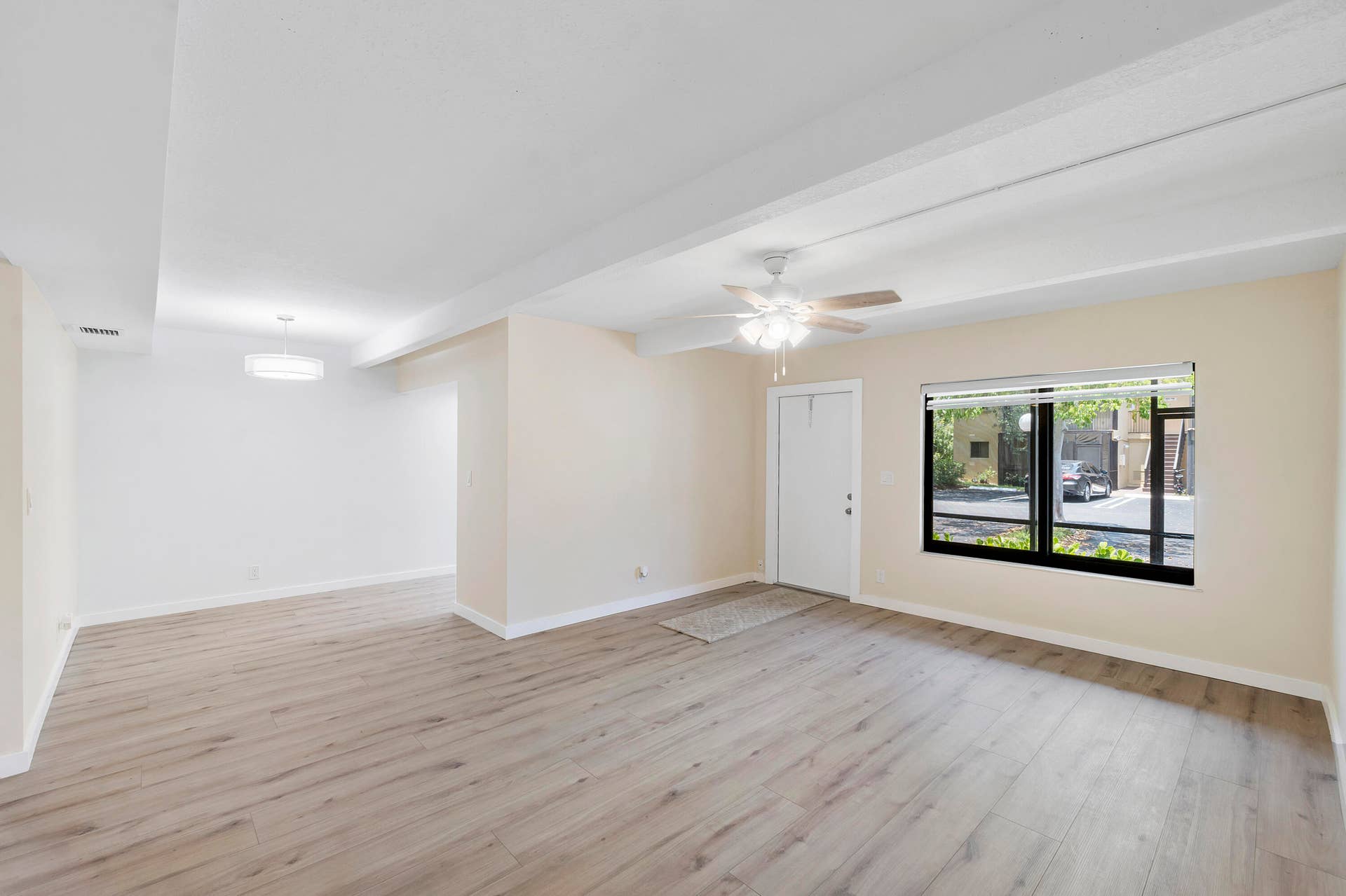 1325 S Flagler Ave U104_020