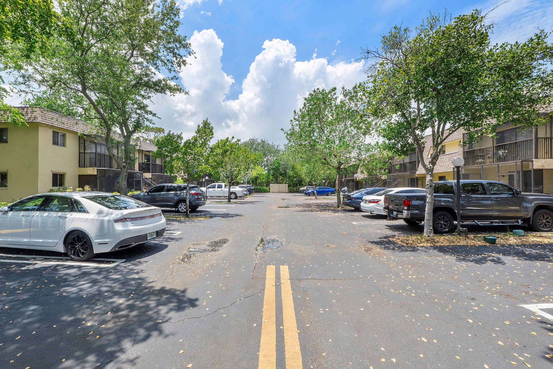 1325 S Flagler Ave U104_003
