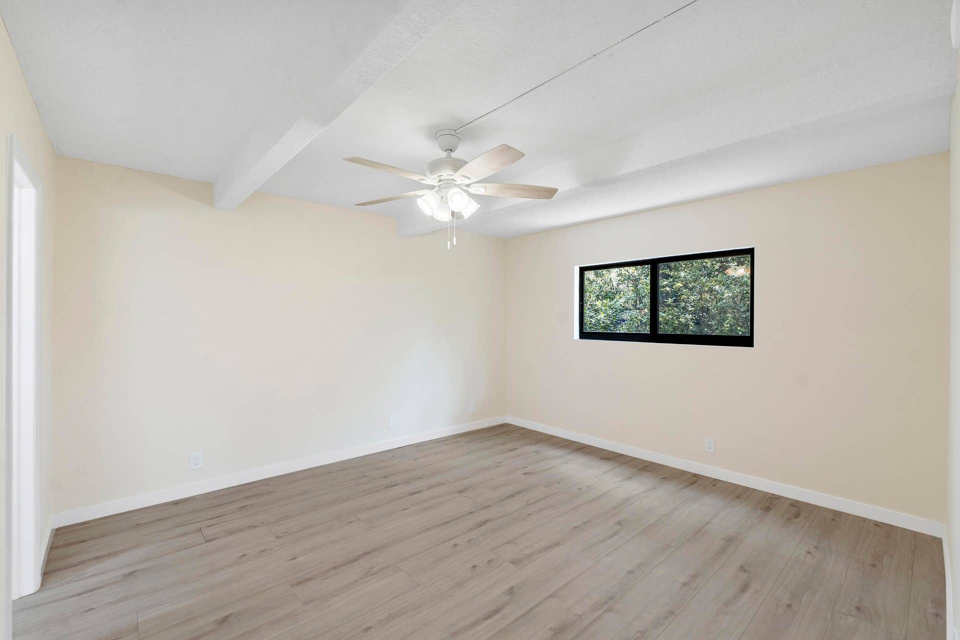 1325 S Flagler Ave U104_011