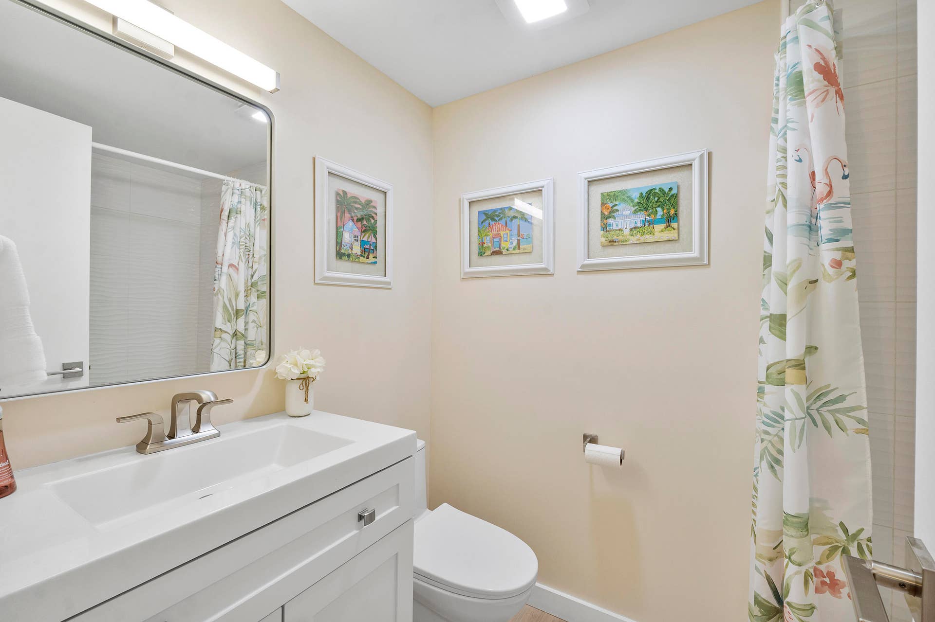 1325 S Flagler Ave U104_008