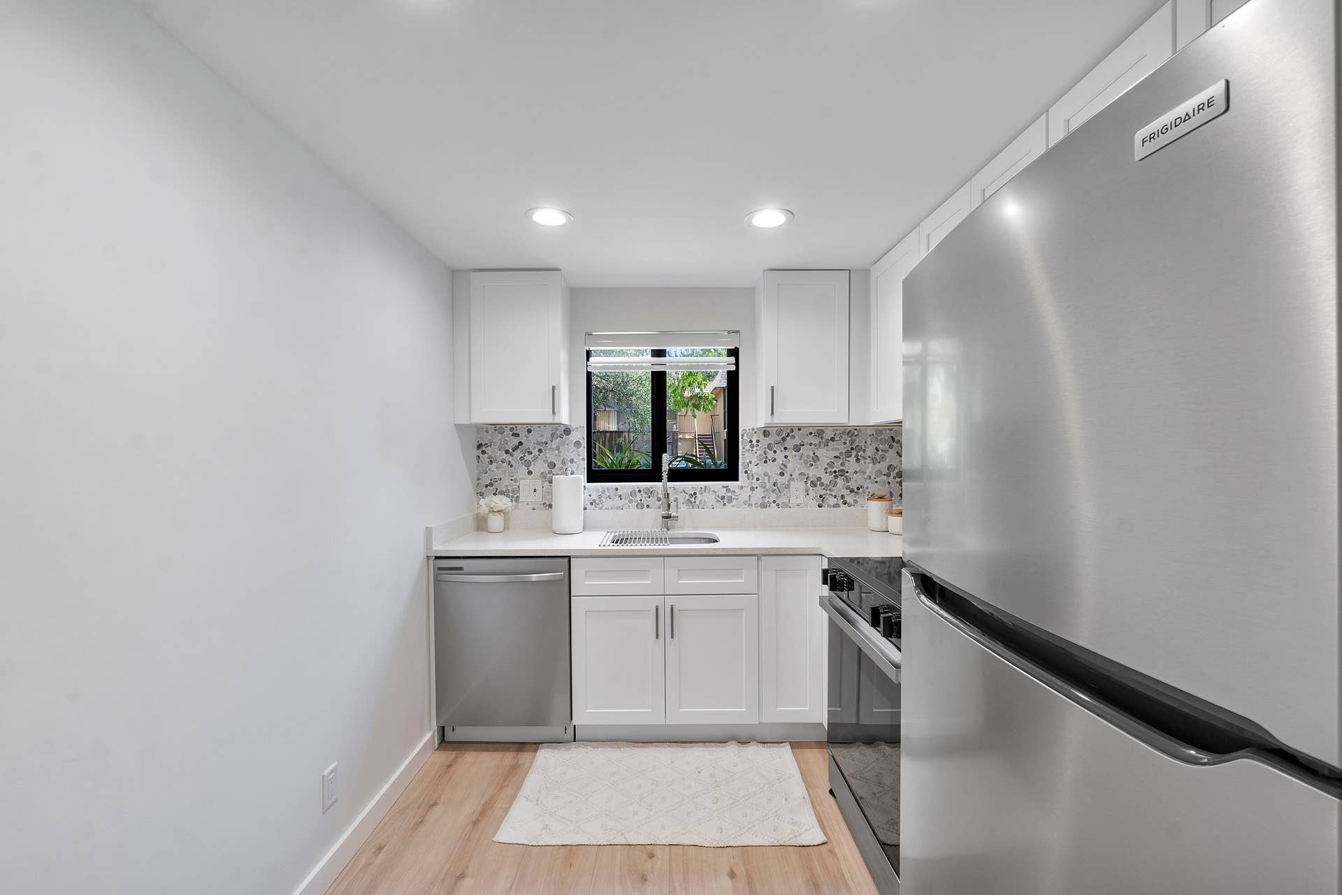 1325 S Flagler Ave U104_018