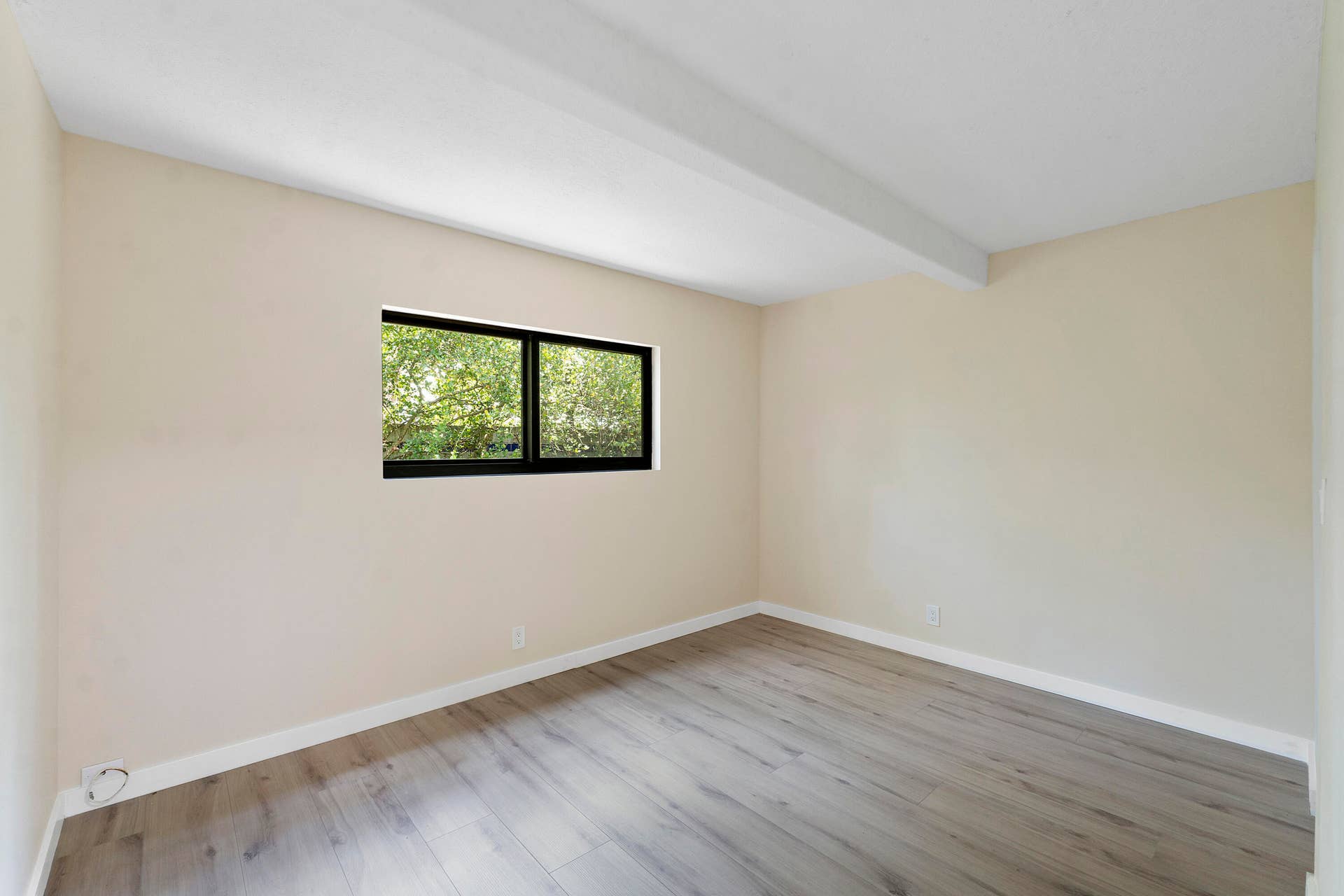 1325 S Flagler Ave U104_015