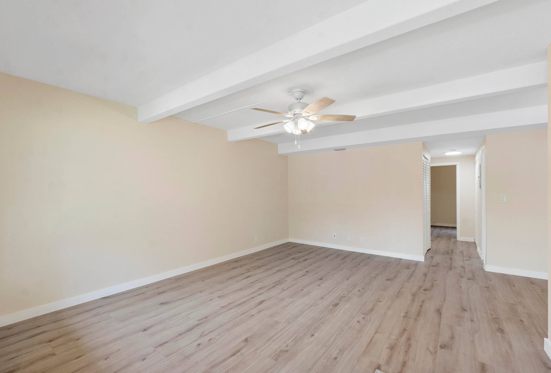 1325 S Flagler Ave U104_006