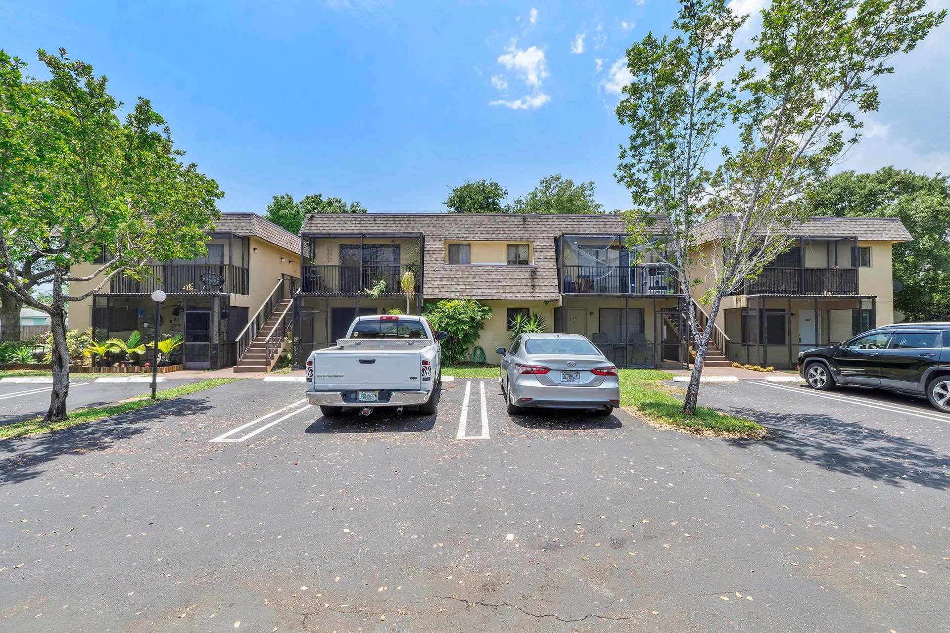 1325 S Flagler Ave U104_002