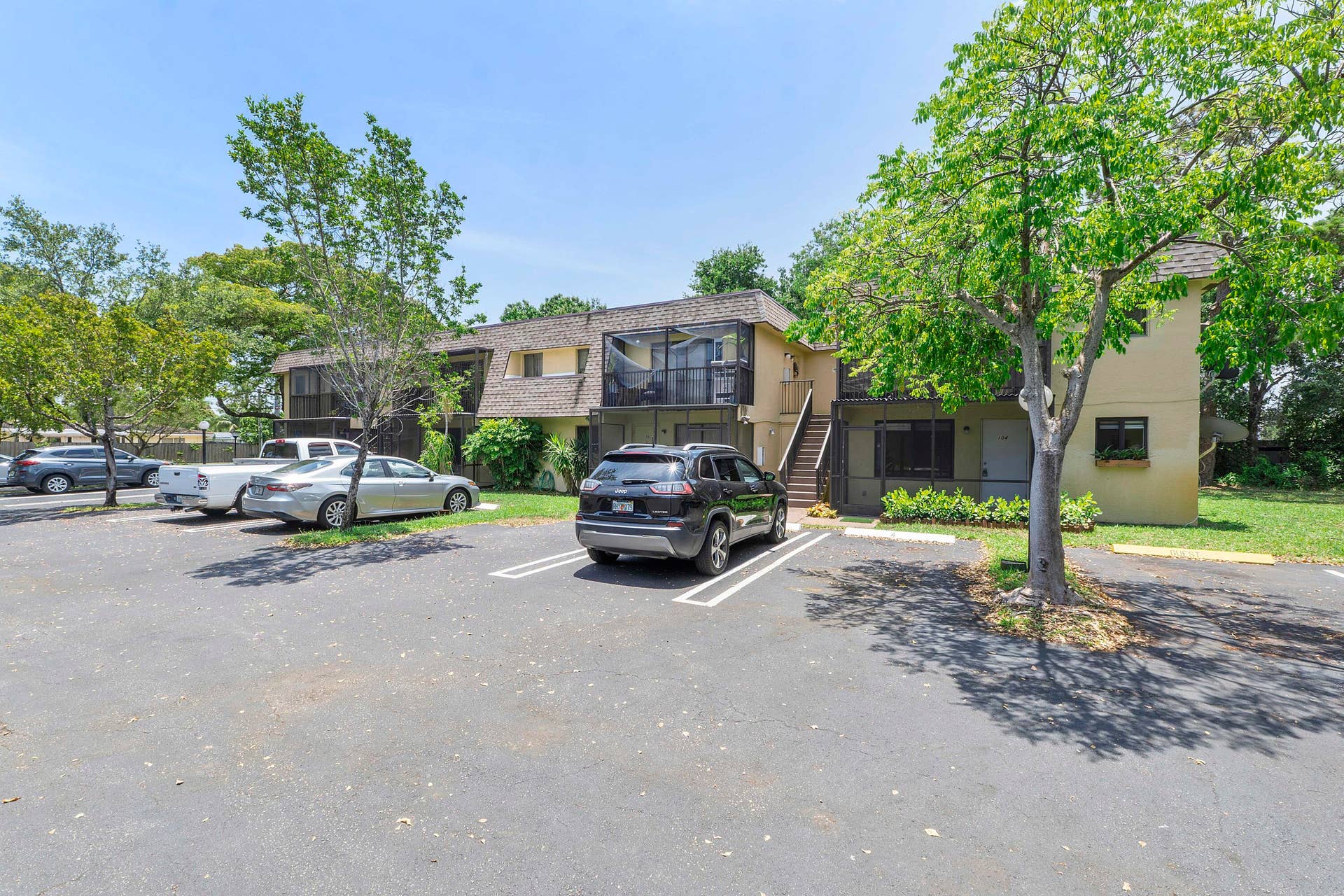 1325 S Flagler Ave U104_001
