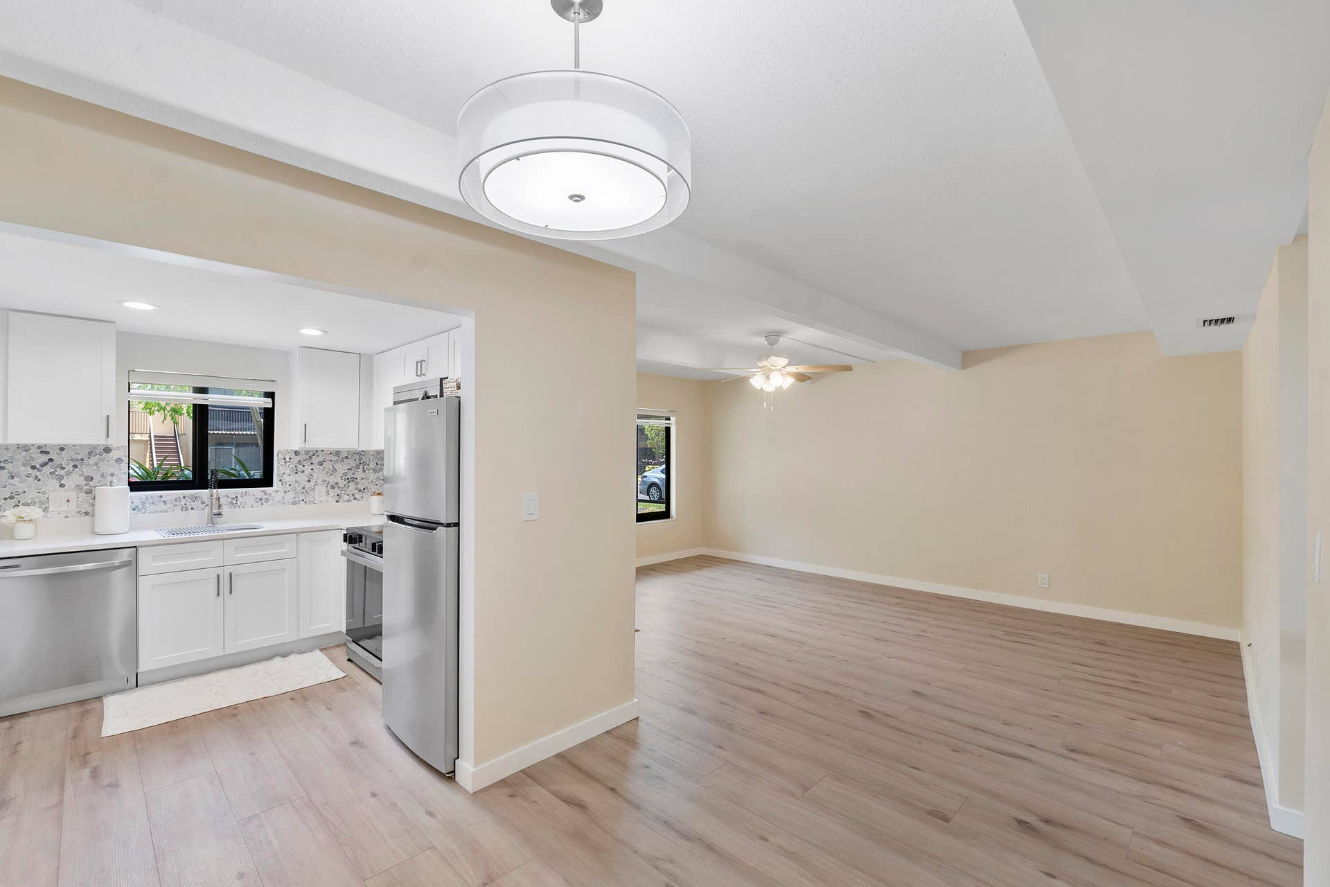 1325 S Flagler Ave U104_019
