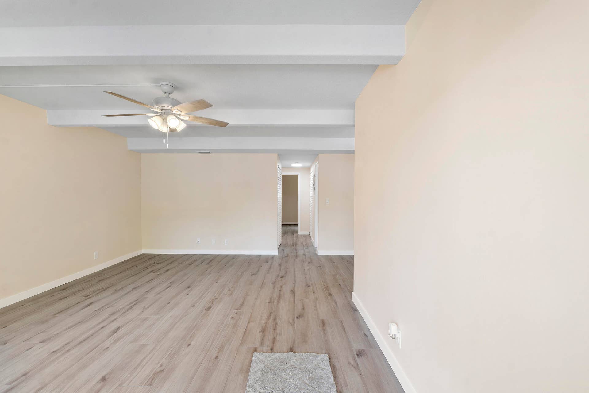 1325 S Flagler Ave U104_005
