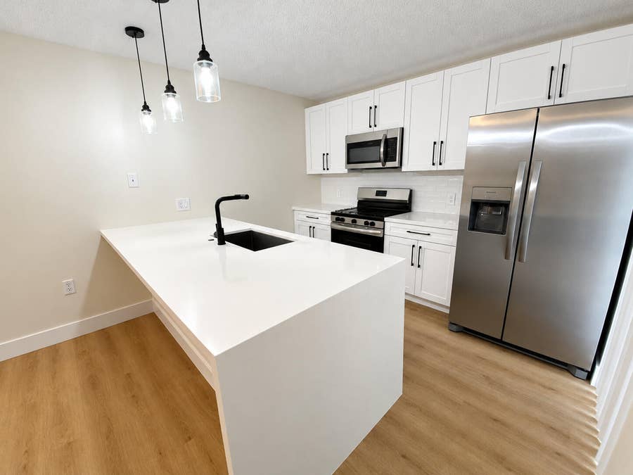Property photo for 120 Heritage Way, West Palm Beach, FL