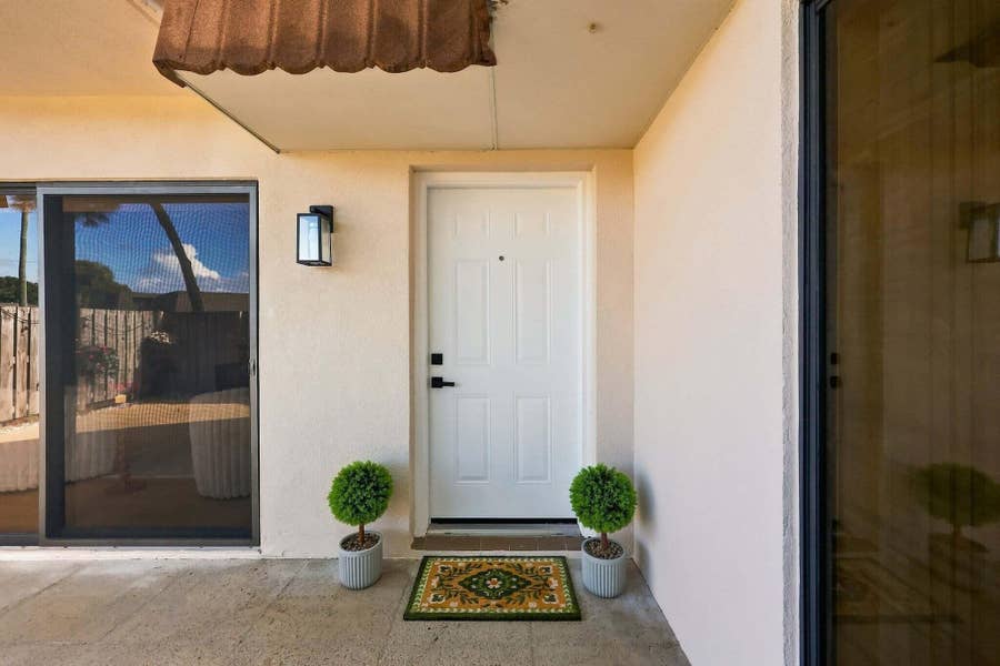 Property photo for 120 Heritage Way, West Palm Beach, FL