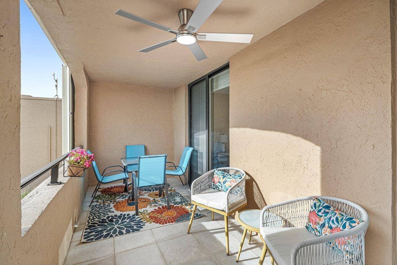 2255 LINDELL Boulevard, #4505, Delray Beach, FL 33444 033-2255LindellBoulevard-4505-DelrayBeac